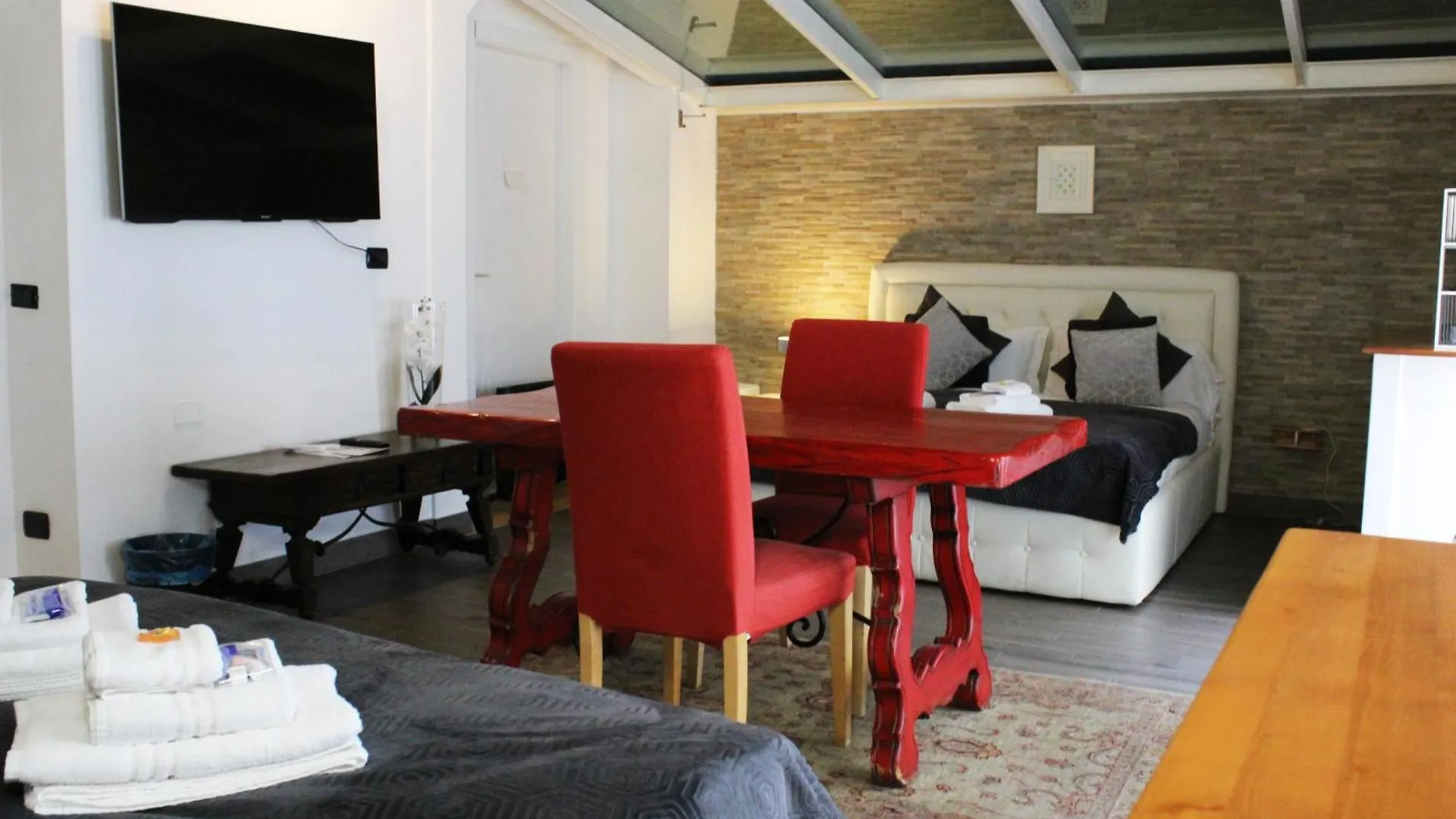 Bb Tortona Bed & Breakfast Milan