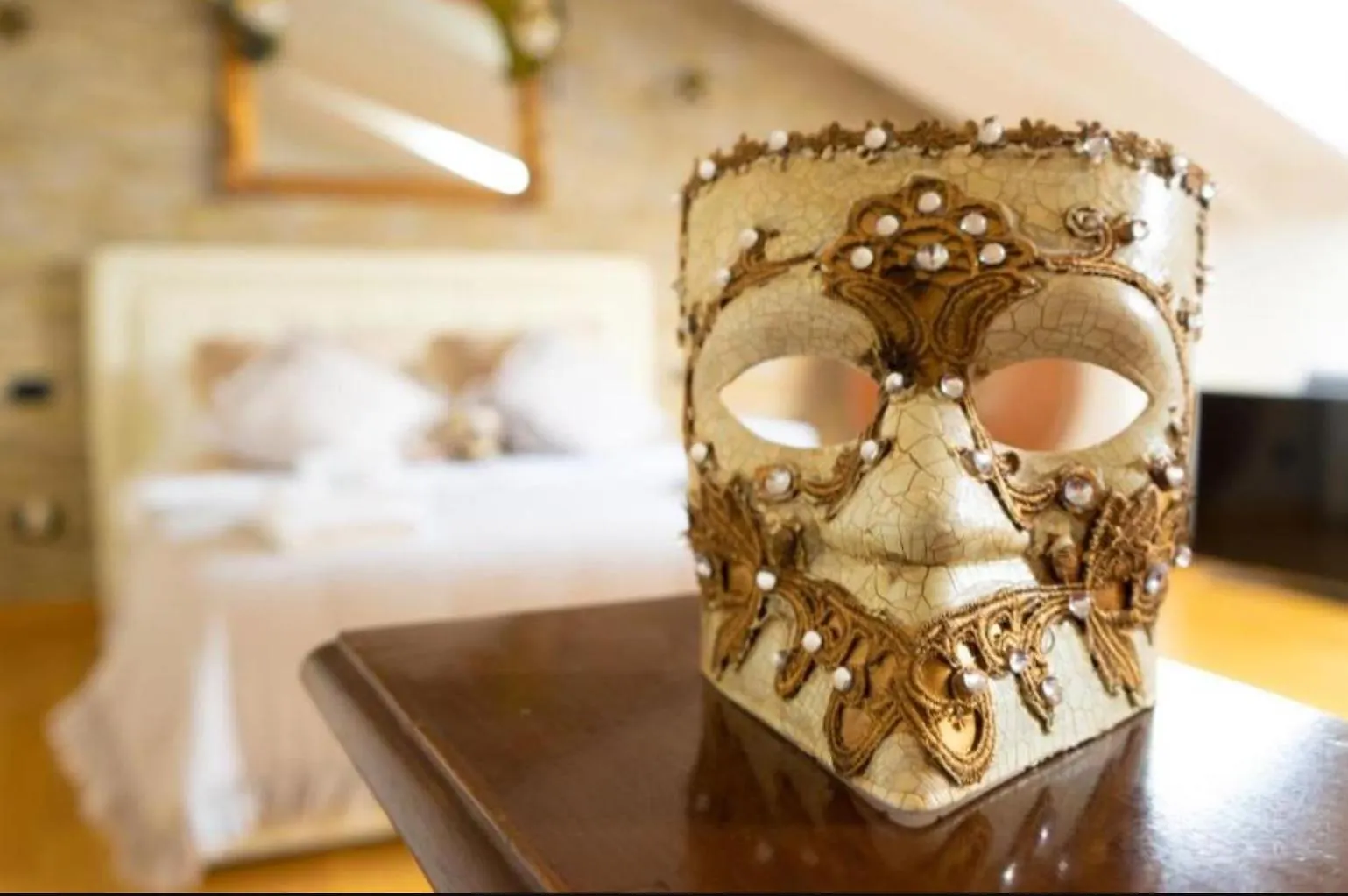 Bb Tortona Bed & Breakfast Milan