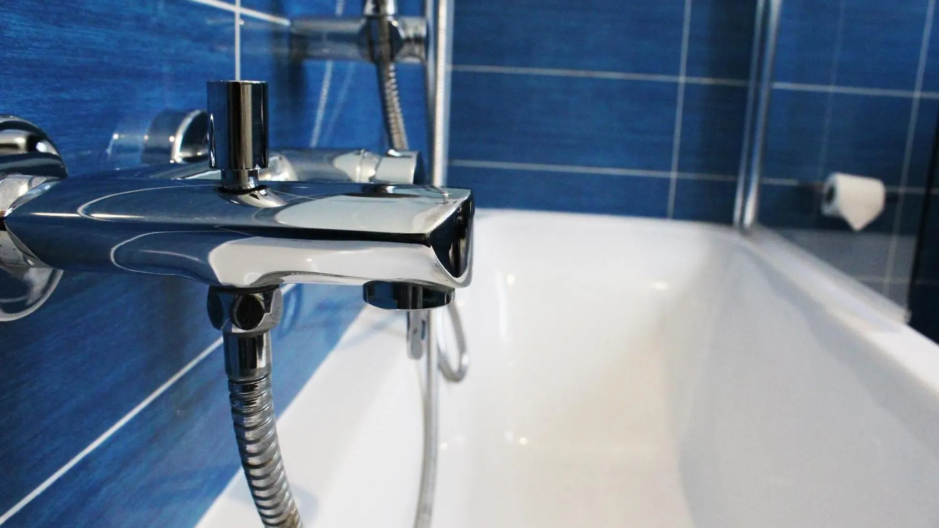 Bb Tortona Bed & Breakfast Milan