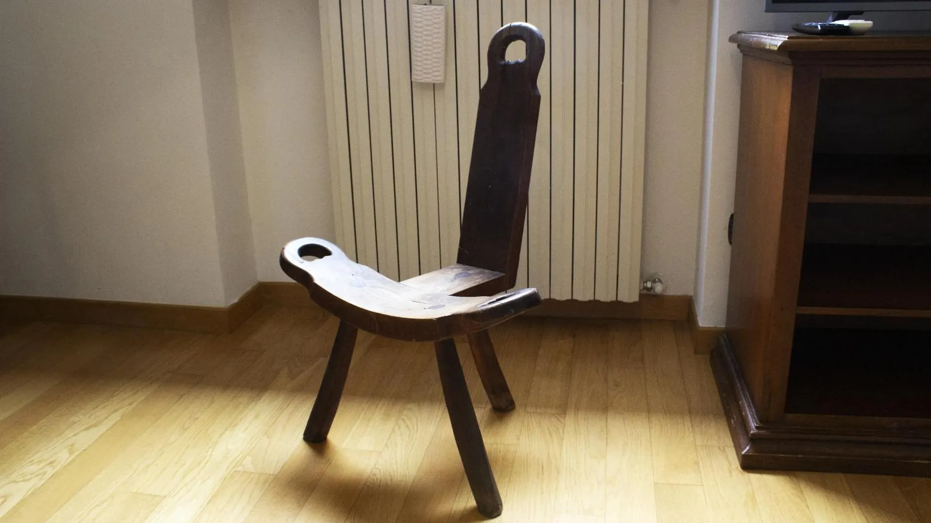 Bb Tortona Bed & Breakfast Milan