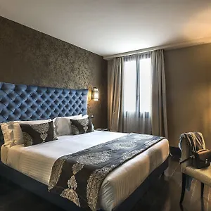 Times Hotel Venedig