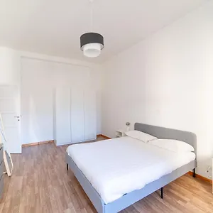 Hbhall Residenze Darsena Appartement Milaan