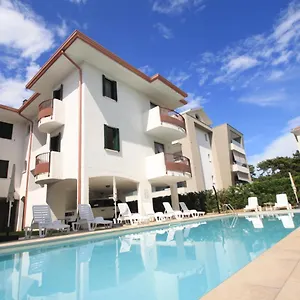 https://villa-albaluisa.hotelinveneto.com