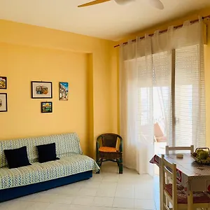 https://case-vacanza-la-spiaggia.sicilyhotelsitaly.net