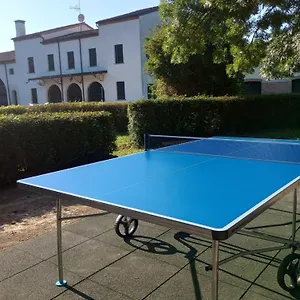 https://villa-gaudio.hotelinveneto.com