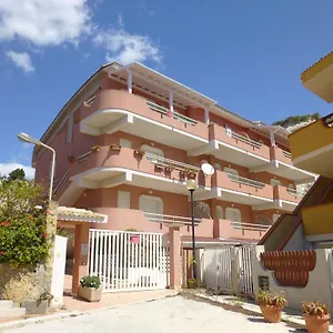 https://appartamenti-scala-dei-turchi-villa-saporito.sicilyhotelsitaly.net