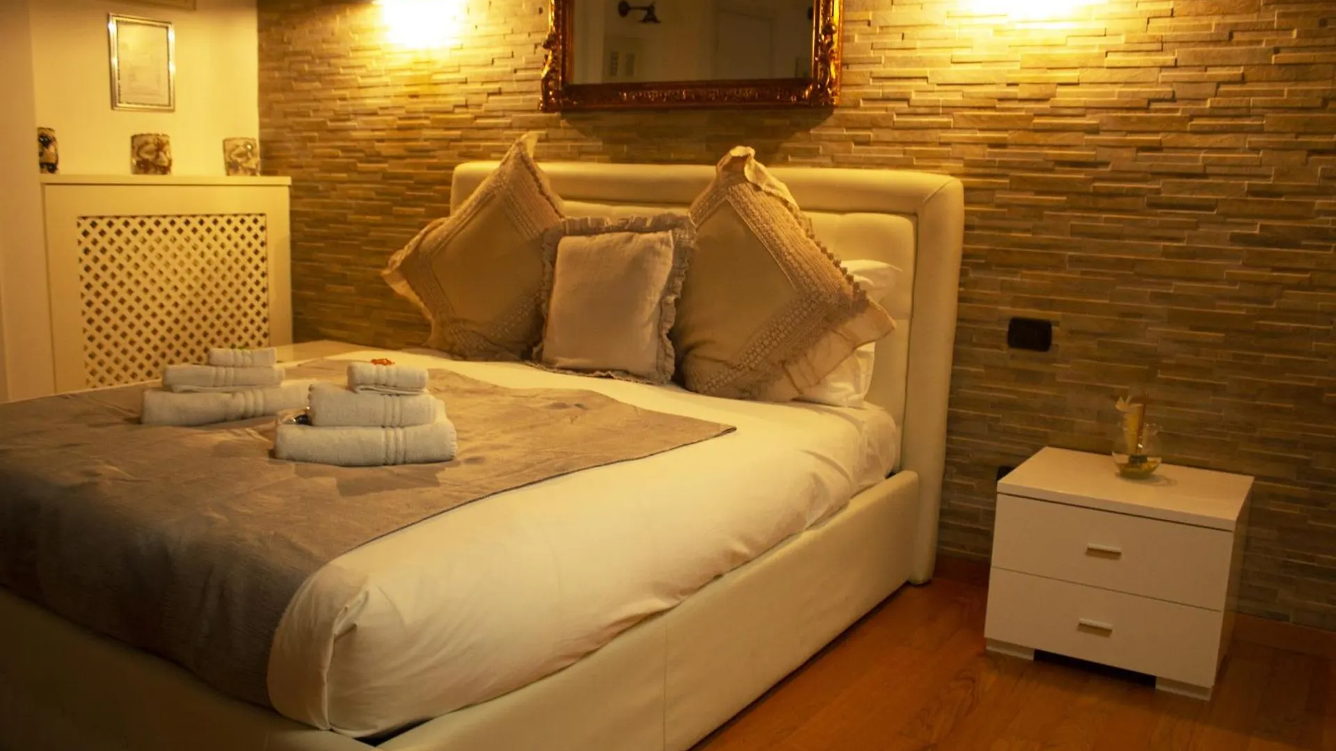 Bed & Breakfast Bb Tortona Bed and Breakfast Milano