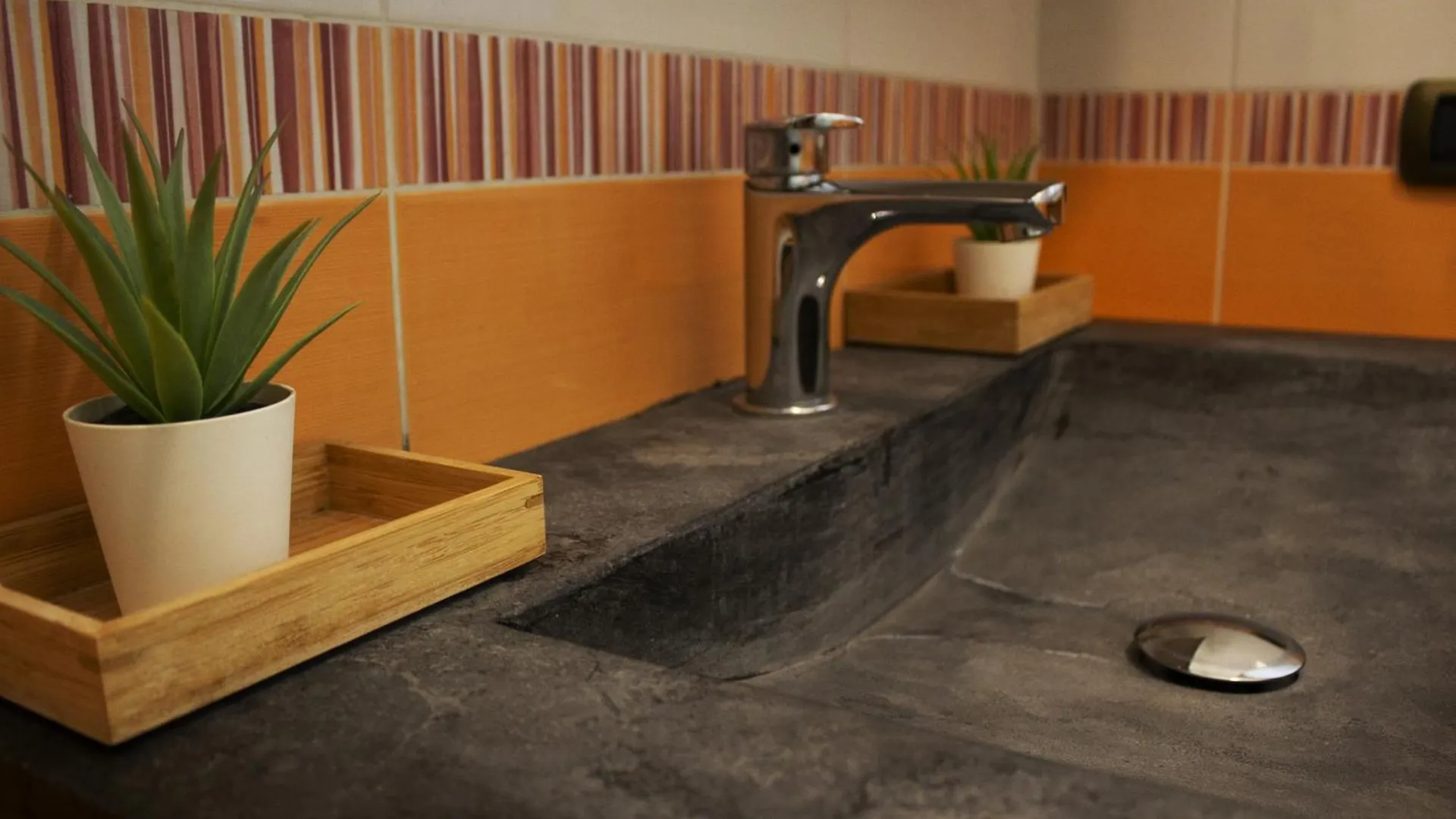 Bb Tortona Bed and Breakfast Milano