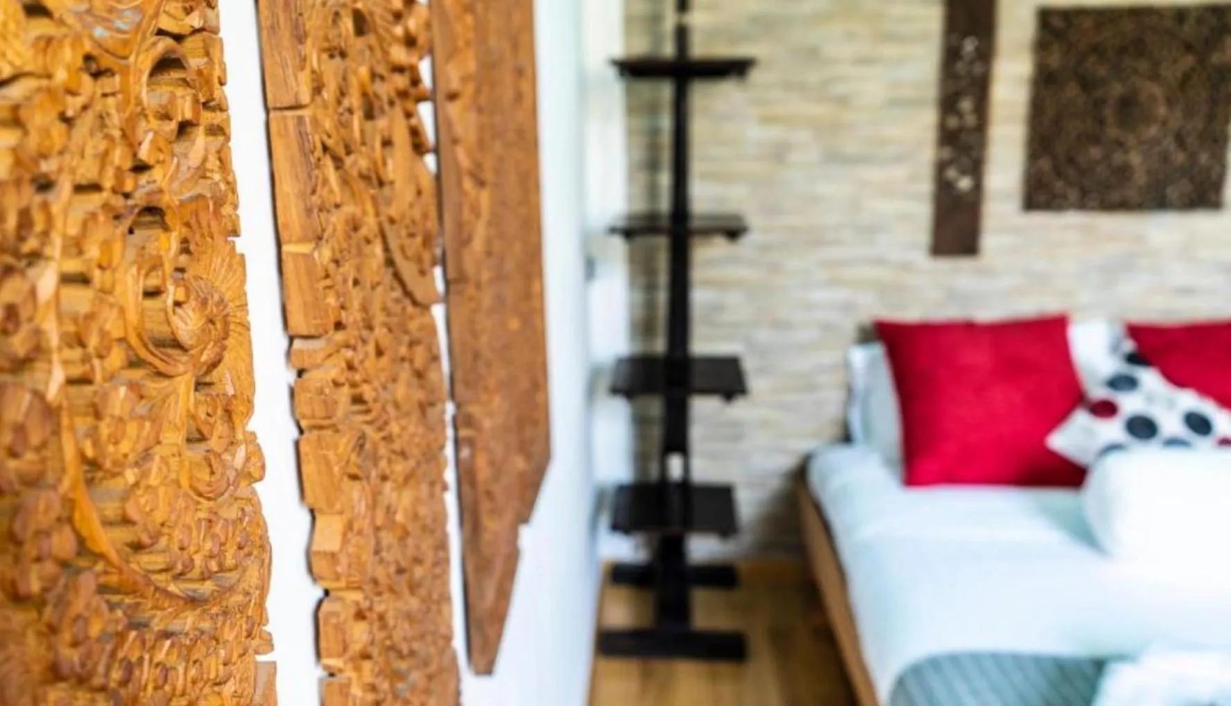 Bed & Breakfast Bb Tortona Bed and Breakfast Milano