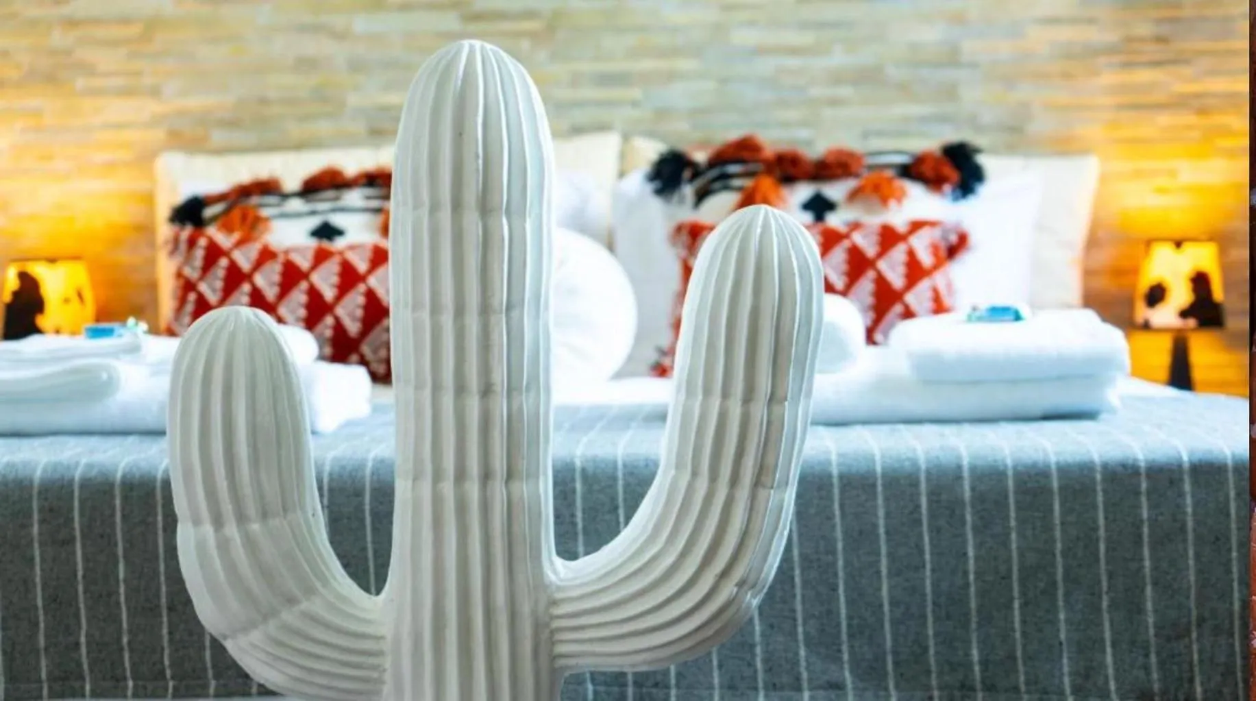 Bed & Breakfast Bb Tortona Bed and Breakfast Milano