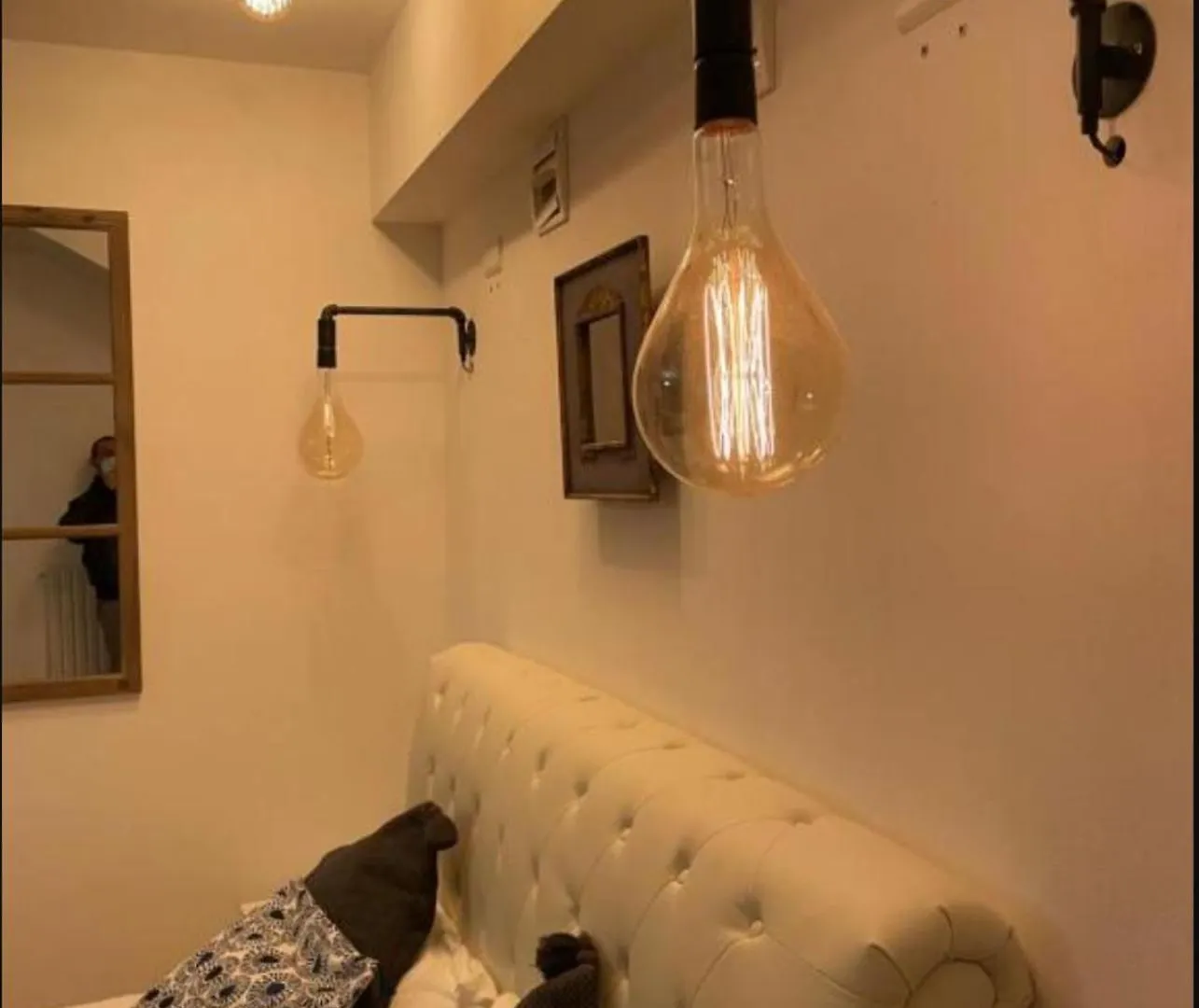 Bb Tortona Bed and Breakfast Milano Bed & Breakfast