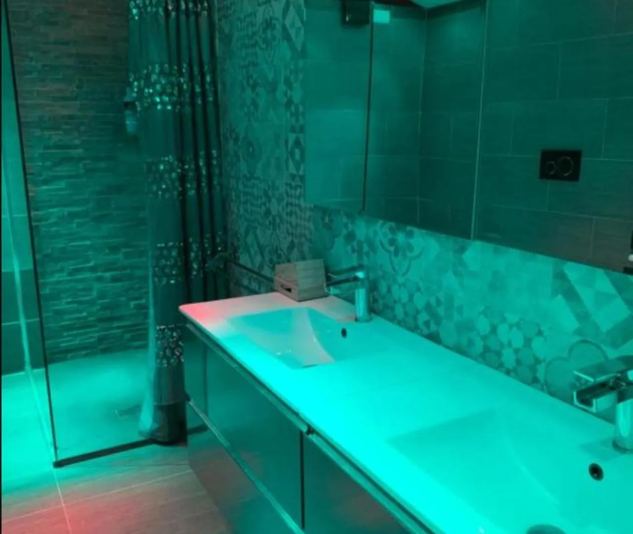 Bb Tortona Bed and Breakfast Milano Bed & Breakfast