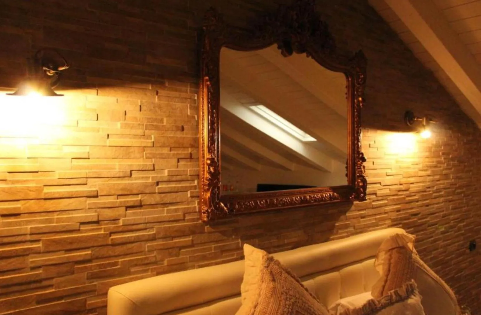 Bb Tortona Bed and Breakfast Milano