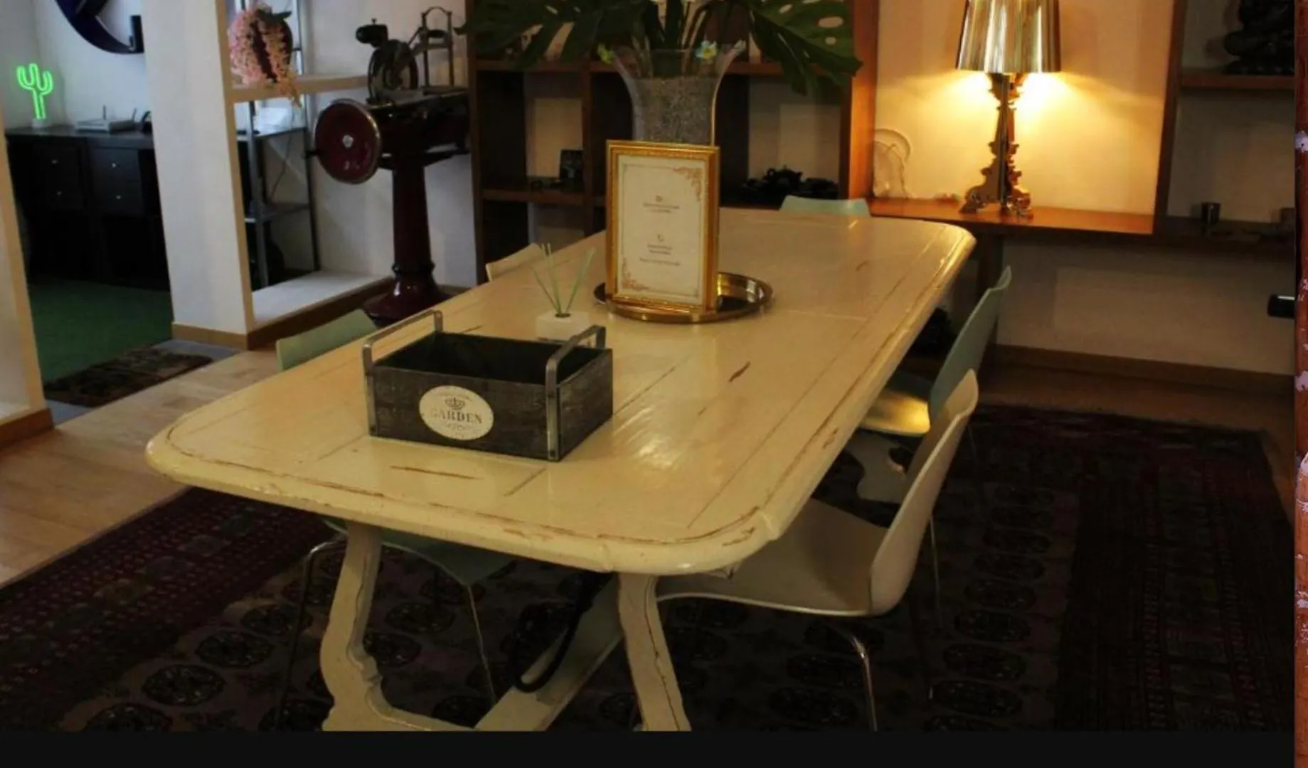 Bed & Breakfast Bb Tortona Bed and Breakfast Milano