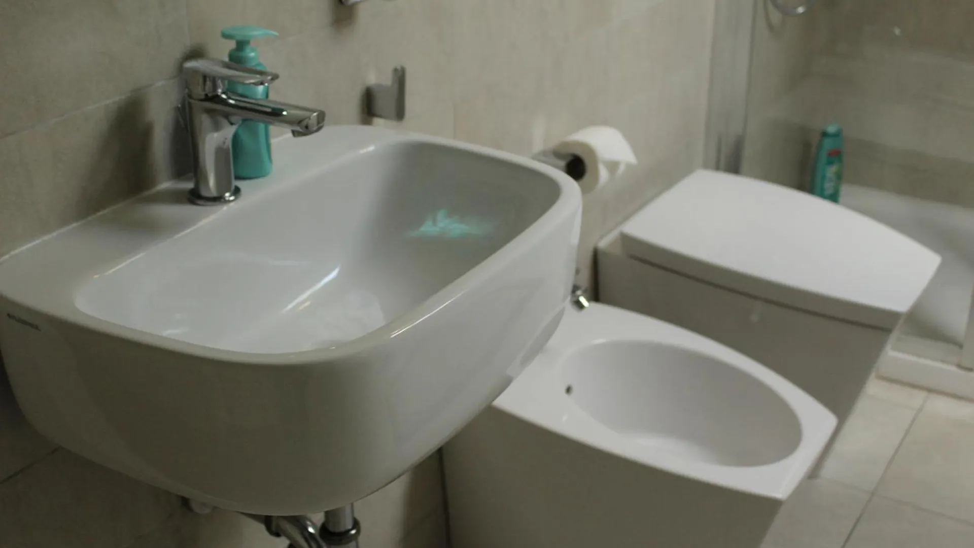 Bed & Breakfast Bb Tortona Bed and Breakfast Milano