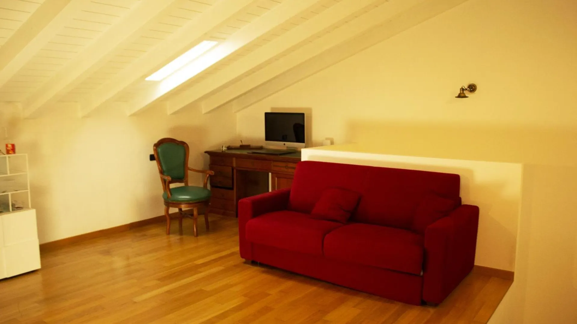 Bed & Breakfast Bed and Breakfast Tortona52 Milano