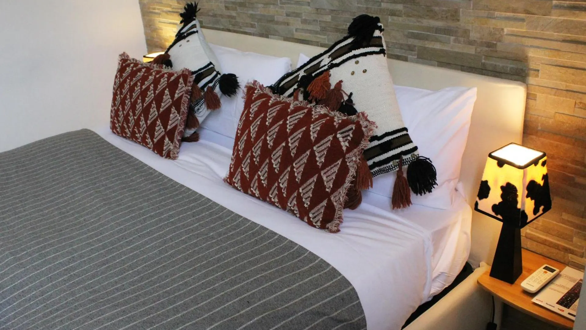 Bed & Breakfast Bb Tortona Bed and Breakfast Milano Italien