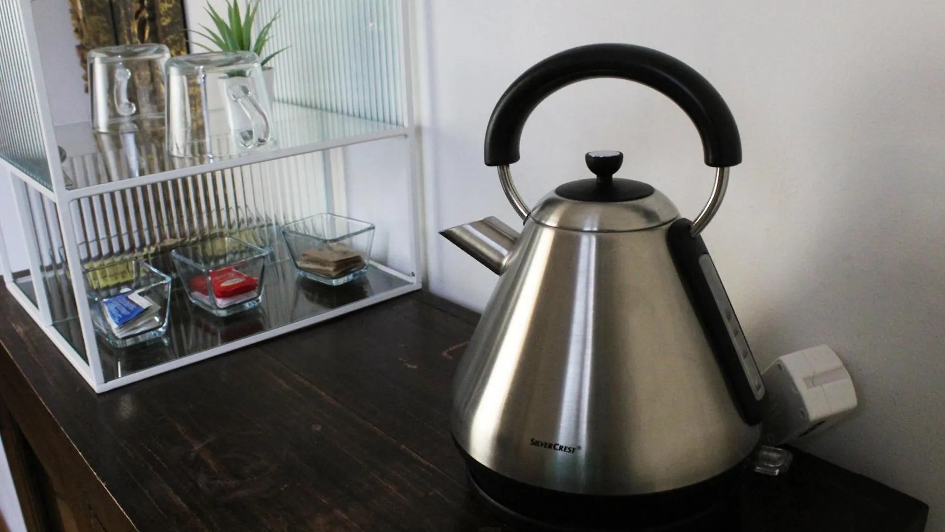Bed & Breakfast Bb Tortona Bed and Breakfast Milano