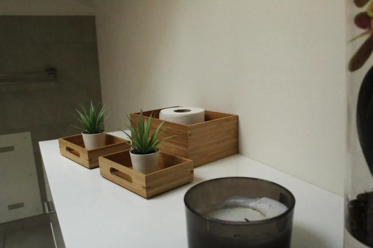 Bb Tortona Bed and Breakfast Milano 0*,