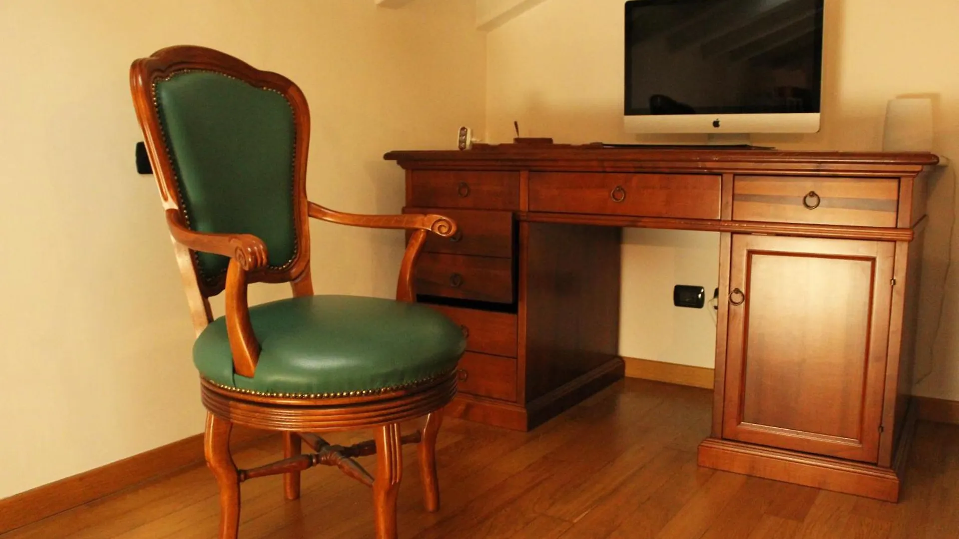 Bb Tortona Bed and Breakfast Milaan 0*,
