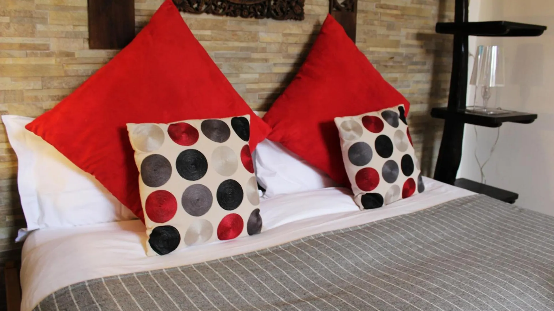 Bb Tortona Bed and Breakfast Milaan Bed & Breakfast